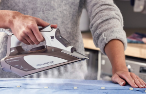 Best Steam Irons