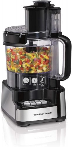 Food Processors Food Processors