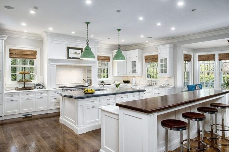 traditional kitchen style ideas traditional kitchen style