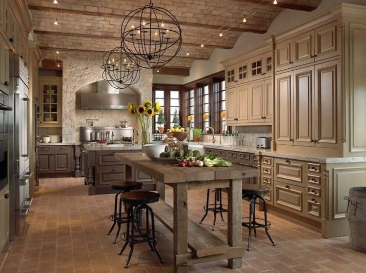 traditional kitchen style ideas traditional kitchen style
