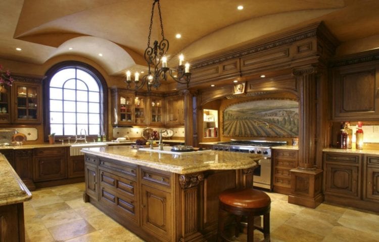 traditional kitchen style ideas traditional kitchen style