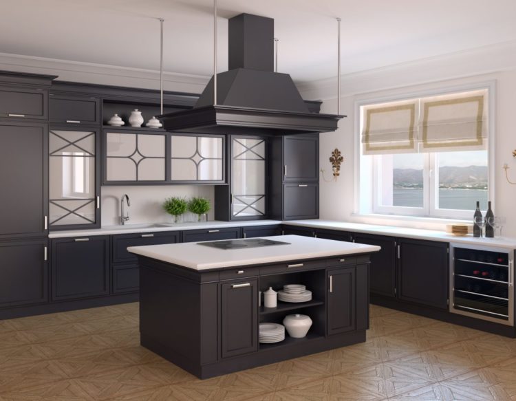 traditional kitchen style traditional kitchen style ideas