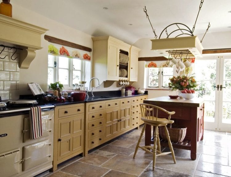 traditional kitchen style ideas traditional kitchen style