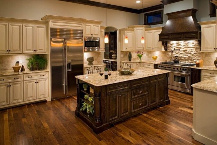 traditional kitchen style traditional kitchen style ideas