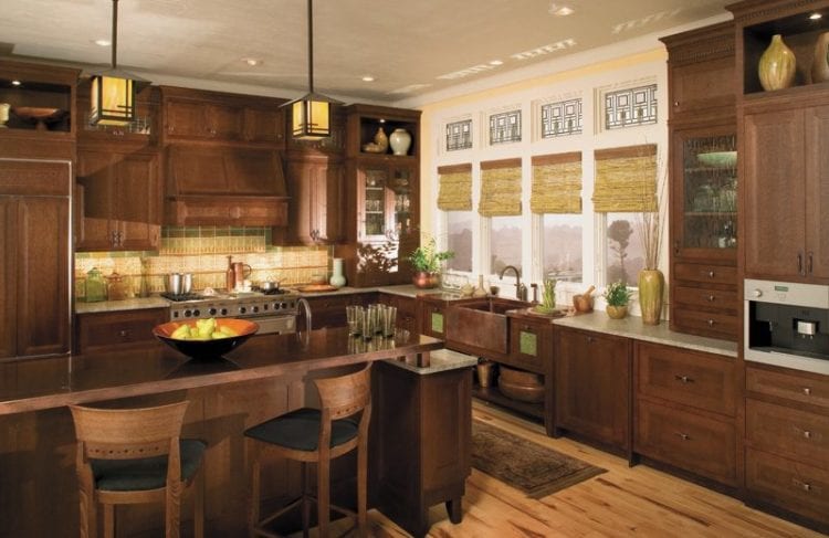 traditional kitchen style traditional kitchen style ideas
