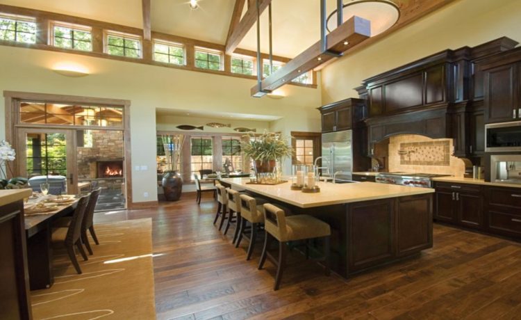 traditional kitchen style ideas traditional kitchen style