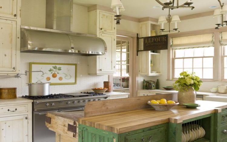 traditional kitchen style ideas traditional kitchen style