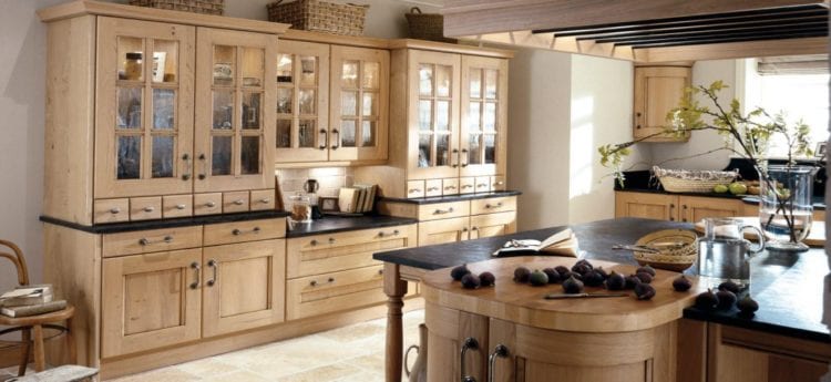 traditional kitchen style traditional kitchen style ideas