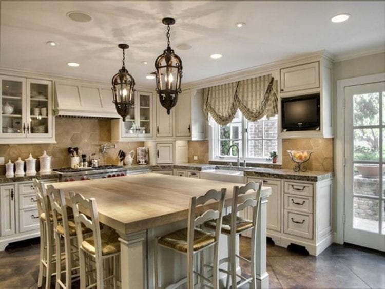 traditional kitchen style traditional kitchen style ideas