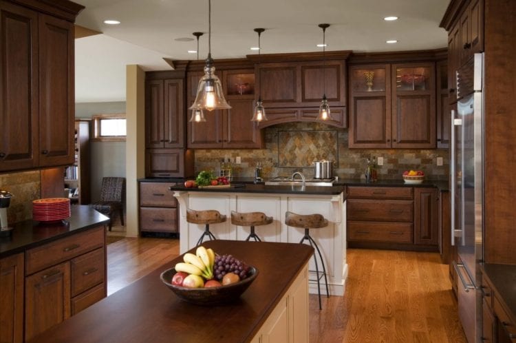 traditional kitchen style traditional kitchen style ideas