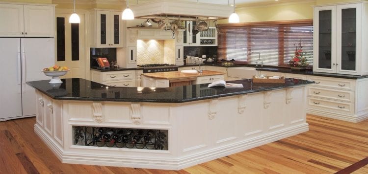 traditional kitchen style traditional kitchen style