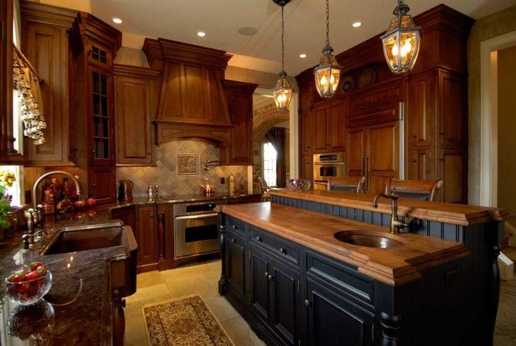 traditional kitchen style ideas traditional kitchen style