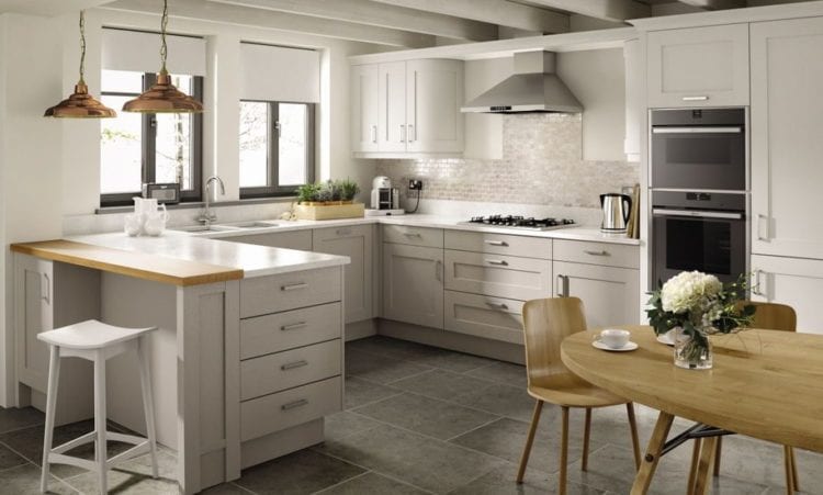 traditional kitchen style ideas traditional kitchen style