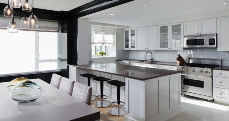 modern kitchen style modern kitchen style
