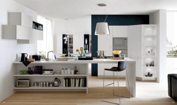modern kitchen style modern kitchen style