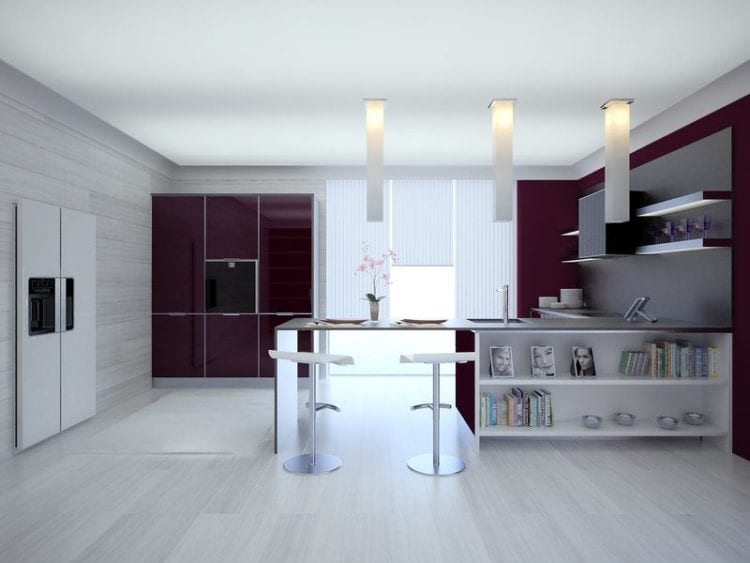 modern kitchen style modern kitchen style