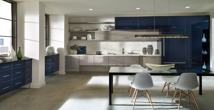 modern kitchen style modern kitchen style
