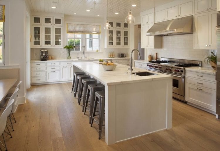 modern kitchen style modern kitchen style