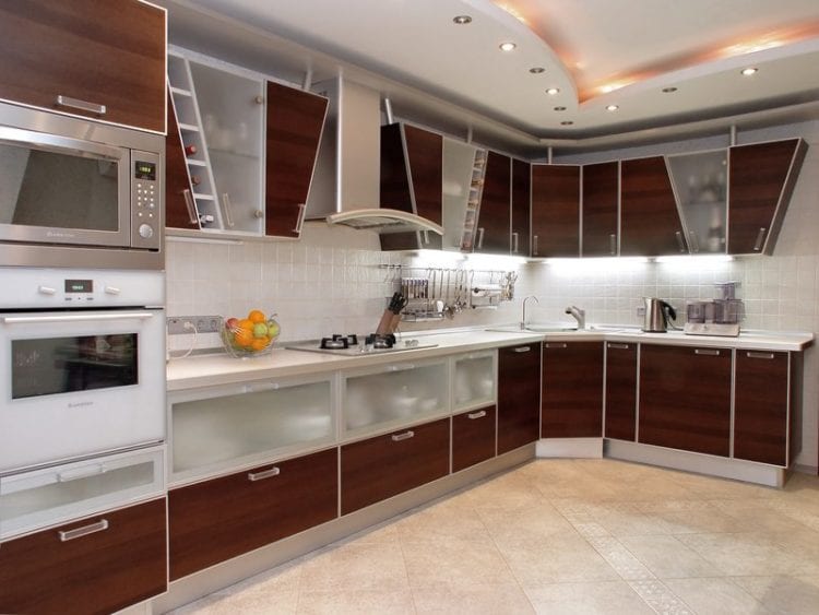 modern kitchen style modern kitchen style