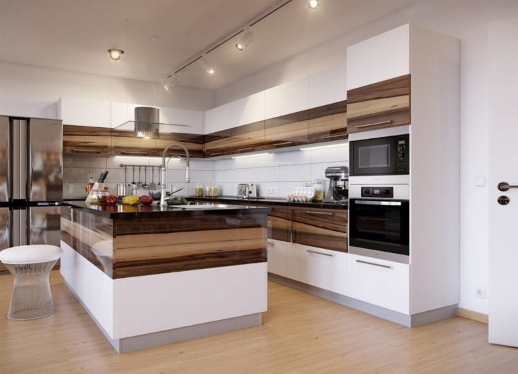 modern kitchen style modern kitchen style