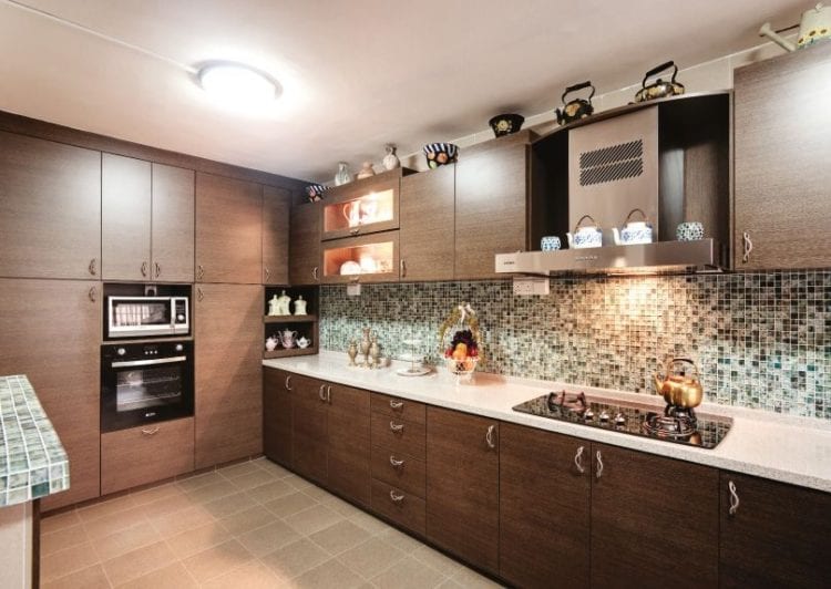 modern kitchen style modern kitchen style