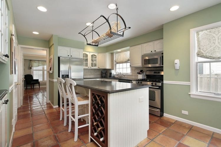 modern kitchen style modern kitchen style