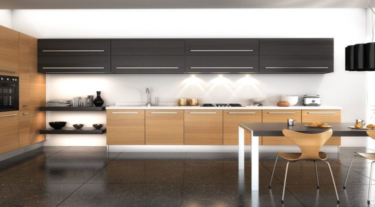 modern kitchen style modern kitchen style
