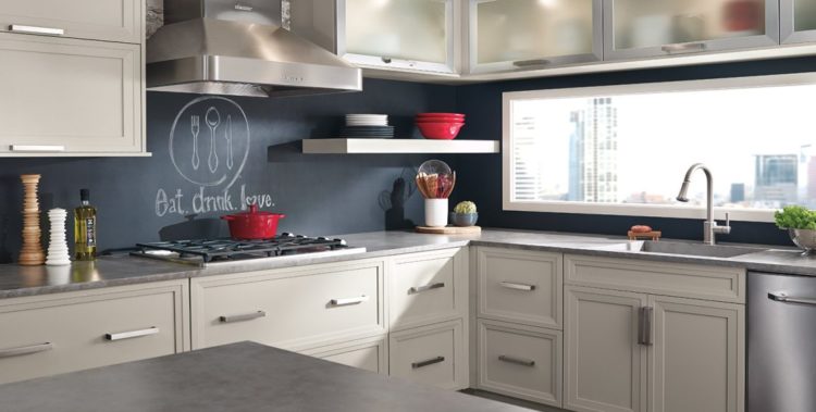 modern kitchen style modern kitchen style