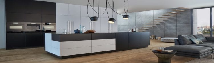 modern kitchen style modern kitchen style