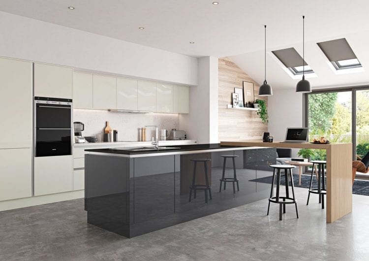modern kitchen style modern kitchen style