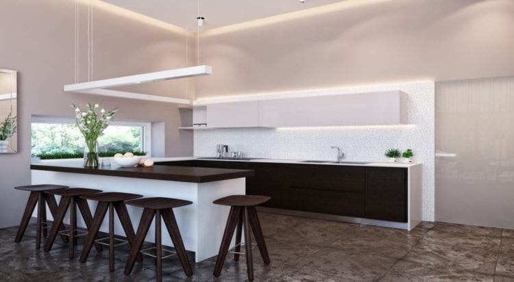 modern kitchen style modern kitchen style