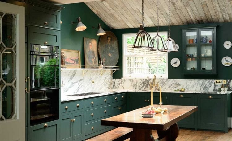 green color kitchen green kitchen ideas