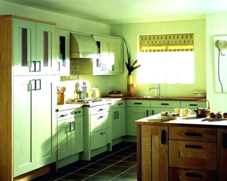 green color kitchen green kitchen ideas