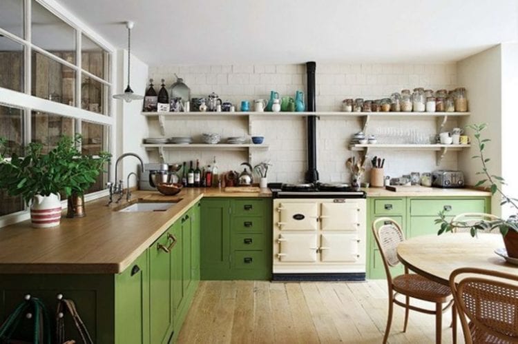 green kitchen ideas green kitchen ideas