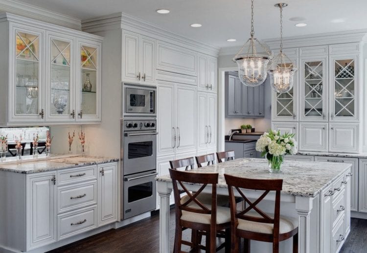 white color kitchen white kitchen ideas