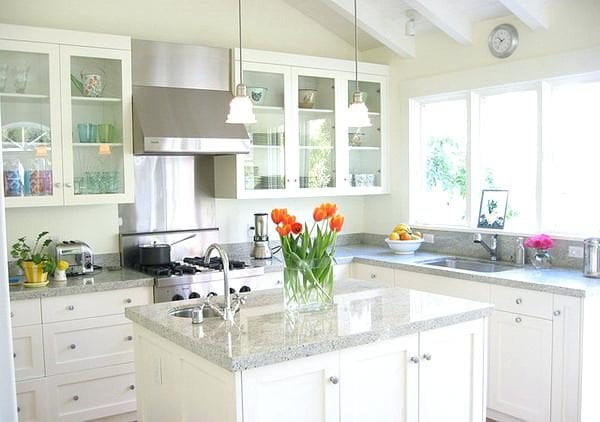 white color kitchen white kitchen ideas