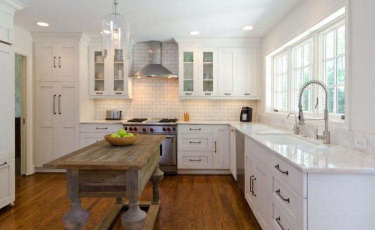 white kitchen ideas white color kitchen