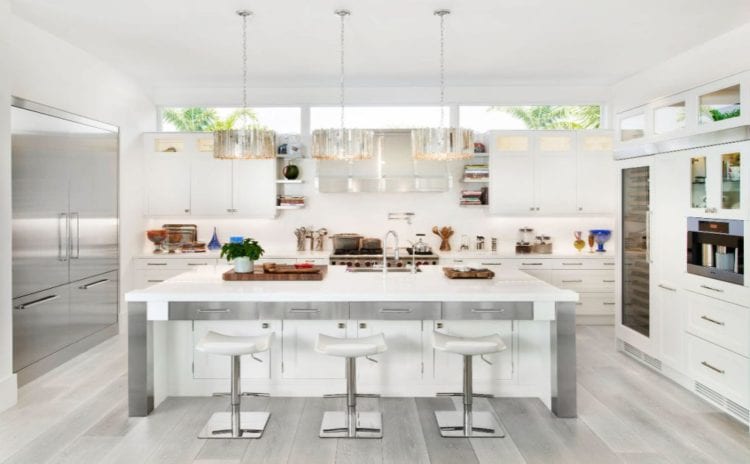 white color kitchen white color kitchen