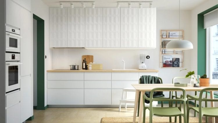 white kitchen ideas white kitchen ideas