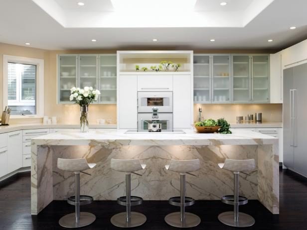 white color kitchen white kitchen ideas