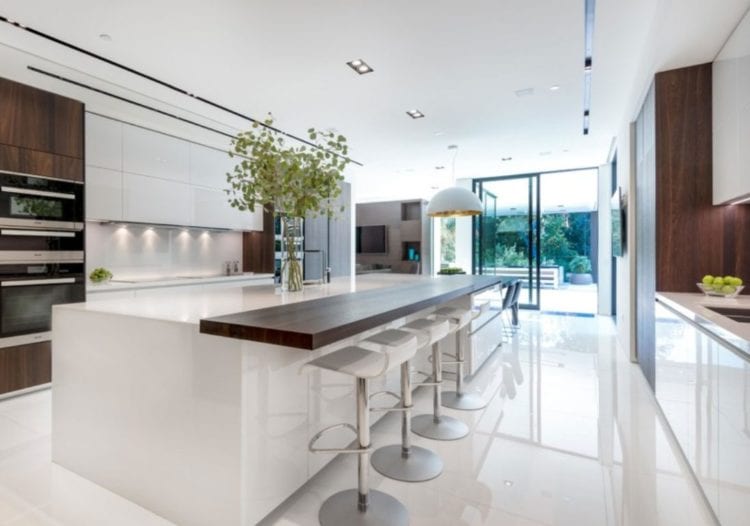 white kitchen ideas white kitchen ideas