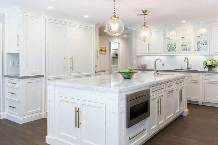 white kitchen ideas white color kitchen
