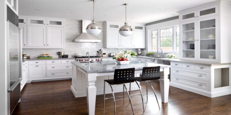 white color kitchen white kitchen ideas