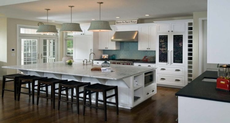 white color kitchen white kitchen ideas