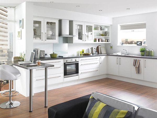 white color kitchen white color kitchen