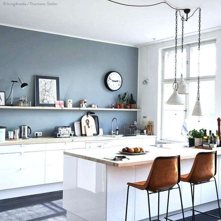 white color kitchen white kitchen ideas