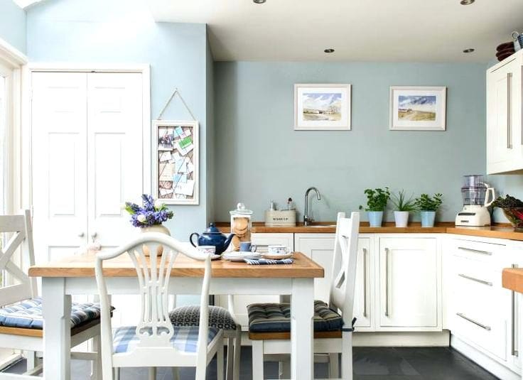 white color kitchen white kitchen ideas