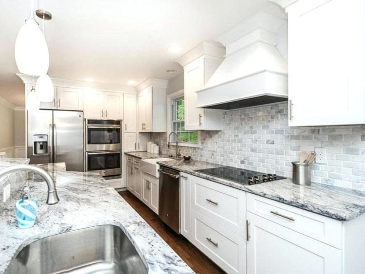 white color kitchen white kitchen ideas