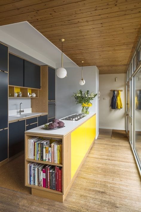 yellow kitchen ideas yellow color kitchen