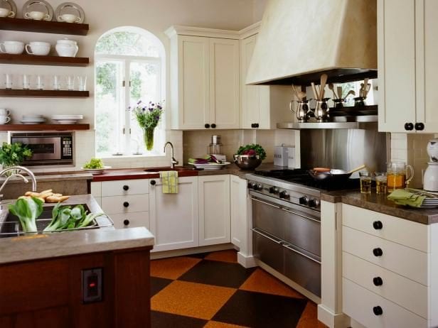 cottage kitchen style cottage kitchen style